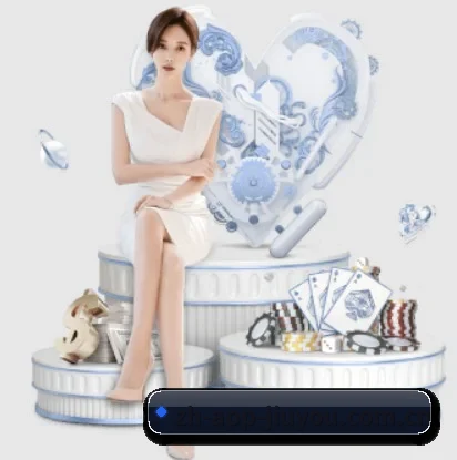 zh-app-jiuyou.com.cn围绕看球场景设计的核心服务