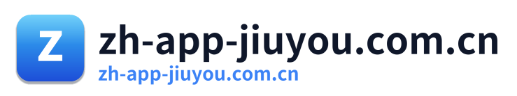 zh-app-jiuyou.com.cn